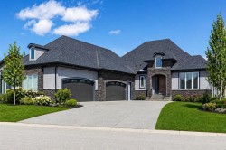 112 Cranbrook View SE Calgary, AB T3M 1W5
