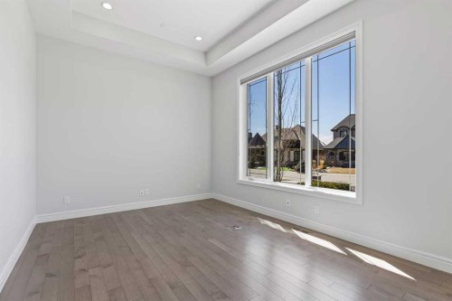 112 Cranbrook View Se, Calgary, AB - Indoor Photo Showing Other Room