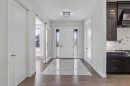 112 Cranbrook View Se, Calgary, AB  - Indoor Photo Showing Other Room 