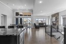 112 Cranbrook View Se, Calgary, AB  - Indoor 