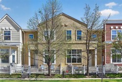 138 Promenade Way SE Calgary, AB T2Z 4E9