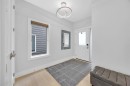 192 Magnolia Manor Se, Calgary, AB  - Indoor Photo Showing Other Room 