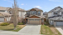 311 Royal Oak Circle NW Calgary, AB T3G 5L9