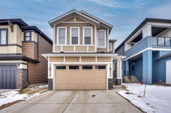 274 Lucas Place NWCalgary, AB T3P 1Z3
