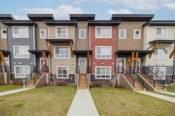 59 Walgrove Plaza SE Calgary, AB T2X 4E1