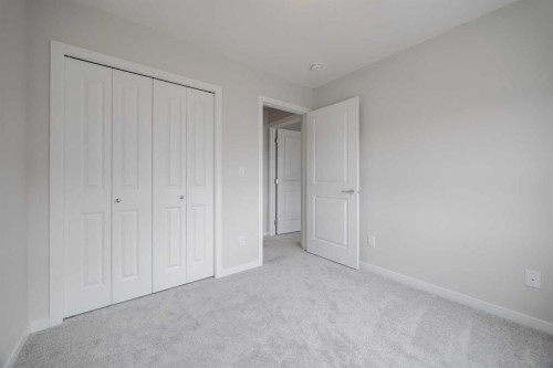 59 Walgrove Plaza Se, Calgary, AB - Indoor