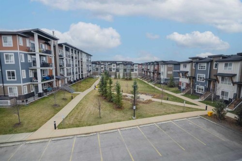 59 Walgrove Plaza Se, Calgary, AB - Outdoor