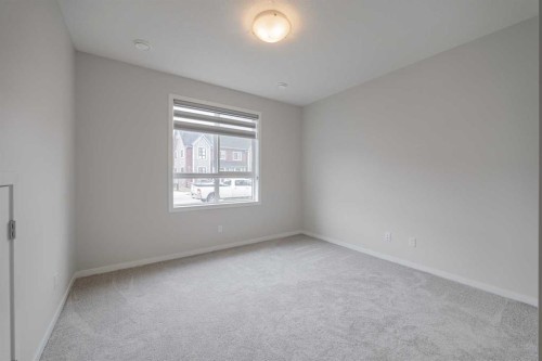 59 Walgrove Plaza Se, Calgary, AB - Indoor Photo Showing Other Room