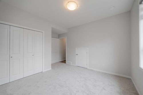 59 Walgrove Plaza Se, Calgary, AB - Indoor Photo Showing Other Room