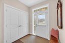 1 Westridge Way, Okotoks, AB  - Indoor Photo Showing Other Room 
