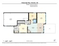 1 Westridge Way, Okotoks, AB  - Other 