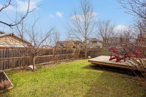 1 Westridge Way, Okotoks, AB - Outdoor