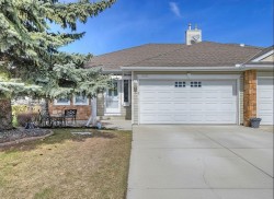 503 Marshall Rise NWHigh River, AB T1V 1R2