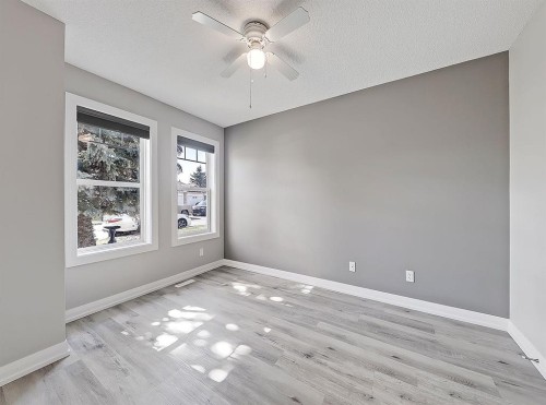 503 Marshall Rise Nw, High River, AB - Indoor Photo Showing Other Room