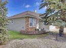 503 Marshall Rise Nw, High River, AB  - Outdoor 