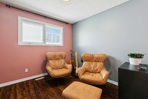 6608 Silverview Road Nw, Calgary, AB - Indoor