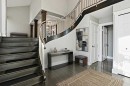 311 Coach Light Bay Sw, Calgary, AB  - Indoor Photo Showing Other Room 
