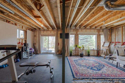 74 Valley Crest Rise Nw, Calgary, AB - Indoor