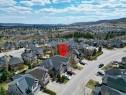 74 Valley Crest Rise Nw, Calgary, AB  - Outdoor With View 