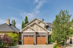 38 Evergreen Common SW Calgary, AB T2Y 4N8