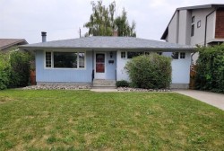 3719 43 Street SW Calgary, AB T3E 3P7