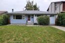 3719 43 Street Sw, Calgary, AB  - Outdoor 