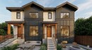 3719 43 Street Sw, Calgary, AB  - Outdoor 
