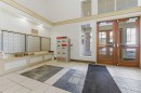 430-22 Richard Place Sw, Calgary, AB  - Indoor Photo Showing Other Room 
