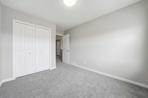 831 Wolf Willow Boulevard Se, Calgary, AB - Indoor