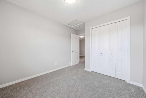 831 Wolf Willow Boulevard Se, Calgary, AB - Indoor