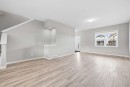 831 Wolf Willow Boulevard Se, Calgary, AB  - Indoor 