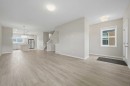 831 Wolf Willow Boulevard Se, Calgary, AB  - Indoor 