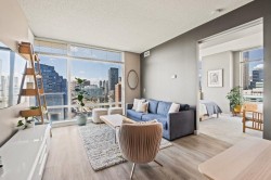 1003-215 13 Avenue SWCalgary, AB T2R 0V6