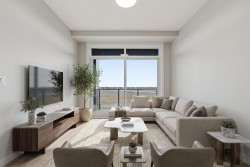 1211-3700 Seton Avenue SECalgary, AB T3M 4J1