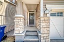 61 Cityscape View Ne, Calgary, AB  - Outdoor With Exterior 