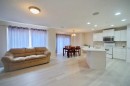 133 Panamount Court Nw, Calgary, AB  - Indoor 