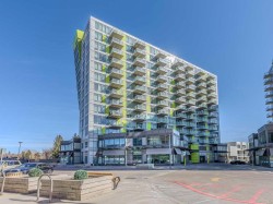 706-30 Brentwood Common NW Calgary, AB T2L 2L8
