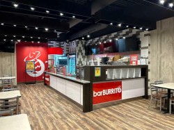 214-1221 Canyon Meadows Drive SE Calgary, AB T2J 6G2