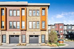 102-81 Greenbriar Place NWCalgary, AB T3B 6J1