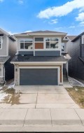 353 Seton Villas SECalgary, AB T3M 3J9