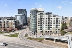 204-38 9 Street NE Calgary, AB T2E 7X9