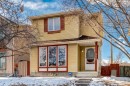 955 Erin Woods Drive Se, Calgary, AB  - Outdoor 