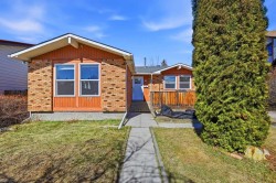 92 Whitlock Close NE Calgary, AB T1Y 4X3