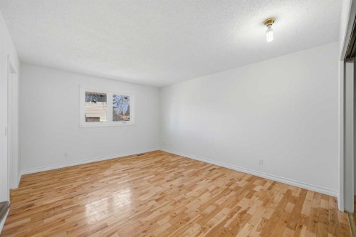 92 Whitlock Close Ne, Calgary, AB - Indoor Photo Showing Other Room