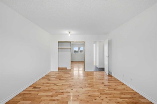 92 Whitlock Close Ne, Calgary, AB - Indoor Photo Showing Other Room