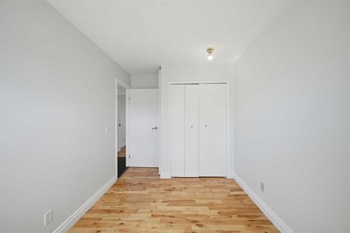 92 Whitlock Close Ne, Calgary, AB - Indoor Photo Showing Other Room