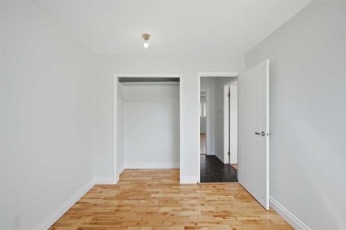 92 Whitlock Close Ne, Calgary, AB - Indoor Photo Showing Other Room