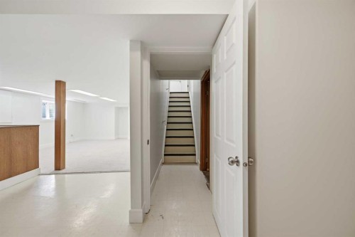 92 Whitlock Close Ne, Calgary, AB - Indoor Photo Showing Other Room