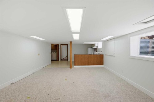 92 Whitlock Close Ne, Calgary, AB - Indoor Photo Showing Other Room