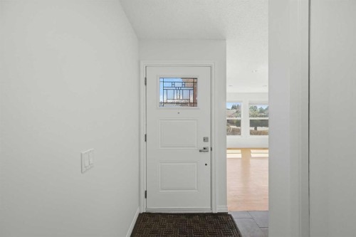 92 Whitlock Close Ne, Calgary, AB - Indoor Photo Showing Other Room
